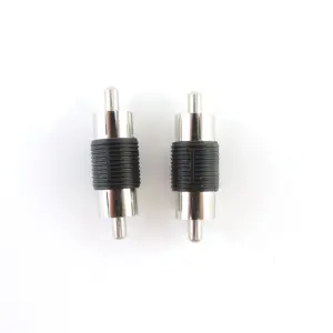 Sf6ce8f313e0d4d6da8adfb448553b3fdX