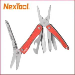 Sf6cf6b3eb9bb482cad6765a32bdc936en 2