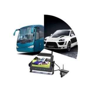 Sf6cfefcfd7a940deaf78af8c9192b718r