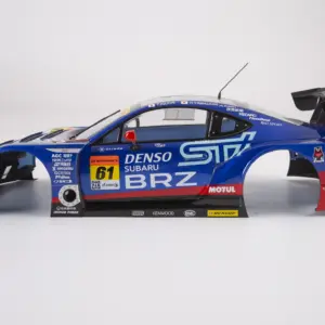 Sf6cffa0552384122acfe0bbf32769e45D