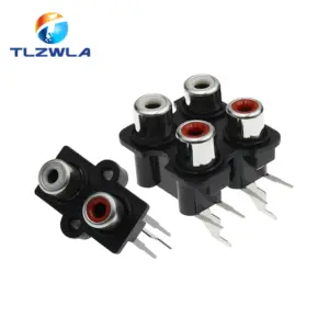 Sf6d28cd6da3c48b185b5db7ee39f0e89S 1