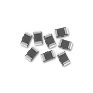 Set of 5 10µF 16V Tantalum Capacitors 5 Sf6d513d79dba41f58da55fd827f7a429u