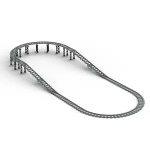 Sf6d564e407774d57b7879cb2309e7160r