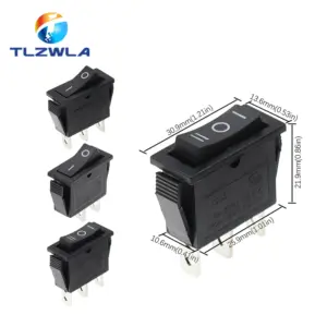 Sf6d667bdc5c047328262e91803aebfe2u 1