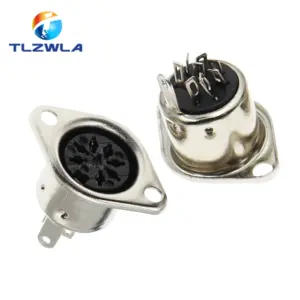 Sf6d6ed5bdf9348d68869a15e2cabae494