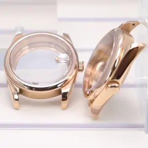 Sf6d7721ab67941f092f10db9affcb444g 3