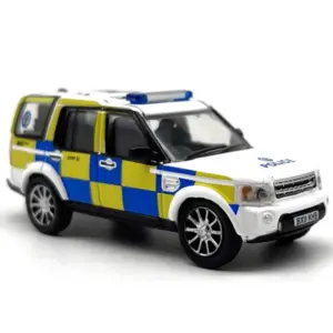 Sf6d8ec8014e144149d66c5a9e12fc598Z