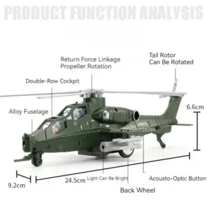 Sf6d90c4549514cb4b89d677e736f07f0g