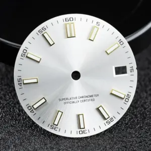 Sf6d99f301ae441d2ab756f20e737399f6