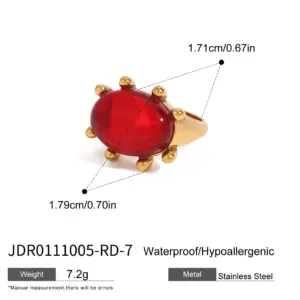 Sf6da49de85364b1186dd9d0287cafc71d