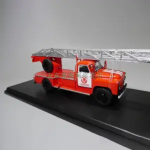 Sf6db1f8c4e84476e980c2b510567244aQ