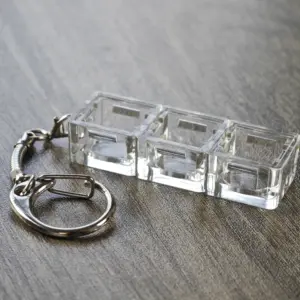 Sf6dcc5c1f7fd4ab4a1dce8012b3fee5fB