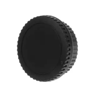 Sf6dcce4c39d64597b536d29db6a4bc505