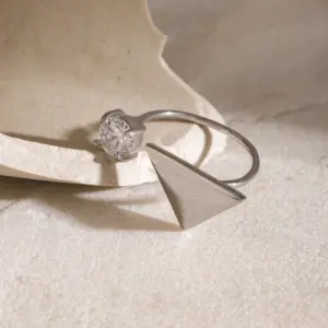 Sf6dd288416864025911b5b0c1d7db4474