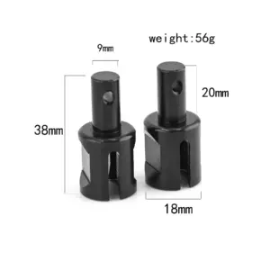 Sf6dddaf4d0cc4d4a8ff71203746ecfb9J