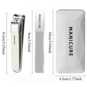 Sf6ddf6ec9ea34566b80e183848d289724