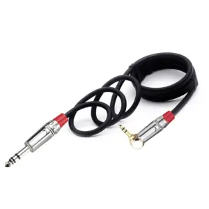 Sf6de4a3855f84c7ea8086d08883295c0h