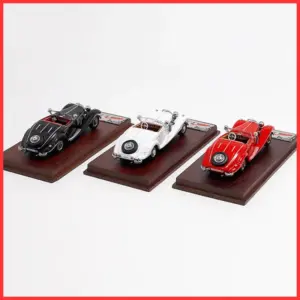 Sf6dfc5f8e52b4671a0cfb179b5fc9af1p