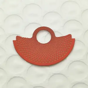 Gold Rotor Patch for NH35 NH36 Watches 12 Sf6e070ba5d624ff891e7457c184d84faq