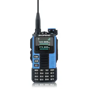 Sf6e11e9054a942cfb082e61d7154dbc8l