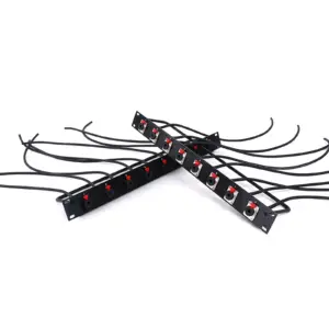 Sf6e15b8910c245958947d84ae97b2f2ei