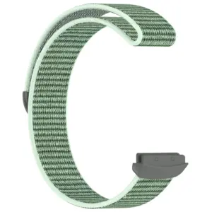 Sf6e2060085ac427fa279c6075ba224520