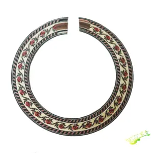 Sf6e344cae8bd4286b539c52dca9a0a327