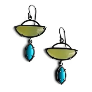 Sf6e37ee463dd4a9396cebebf8bcc0756K