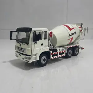 Sf6e3961696684afdbee24650f2ec05d3o