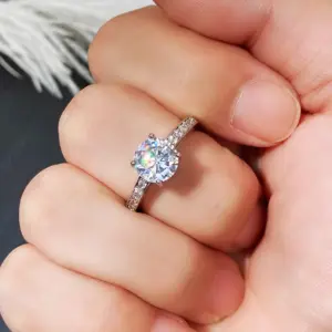 Sf6e46b72a2eb417297acb50ba1b3ce95L