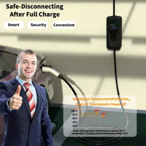 Sf6e5740bb4444d4f9737e61392a9ab46U