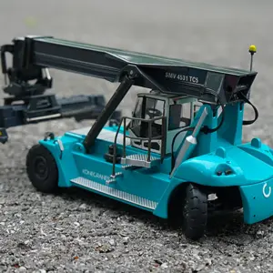 Sf6e649bc9c9049258fdd37555e5ee202R