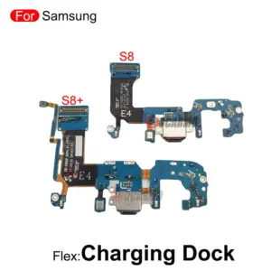 Sf6e7feef31a74069a387e20246fe10a6v