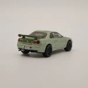 Sf6e80d004f1b4a949037e001a063405dV