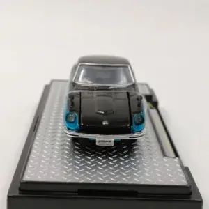 Sf6e8f364ed954821bf00c8346d52fd266