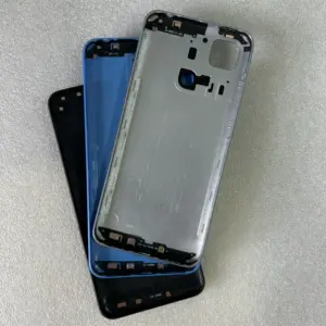 Sf6ea4fc63ab54265830eda38789022b4q