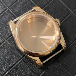 Sf6eaf409eb7f407f8d1ee5c2781933fbg