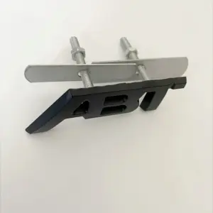 Sf6ed3f3b5cf44820be031d913550efd44