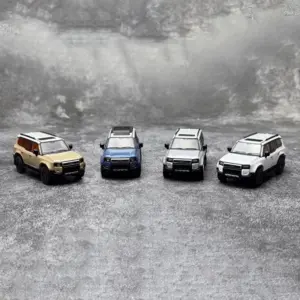 Sf6eed34946dc45c5835efc03c8a8d1d8g