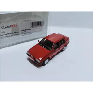 Sf6ef24f2ff884aa983e696b43f4ce9b38