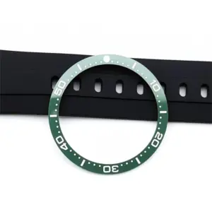 Sf6efcfc79618483fb3f1e11c19d9d761x