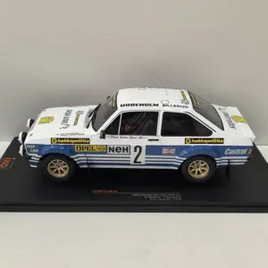 Sf6f15d10e21f4823b31ac766e56bb6c3j