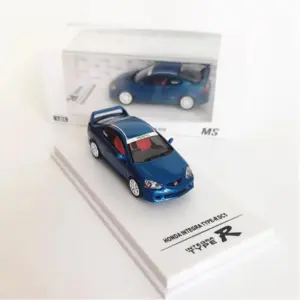 Sf6f1cb6a44184b8391719ead6c01911cX