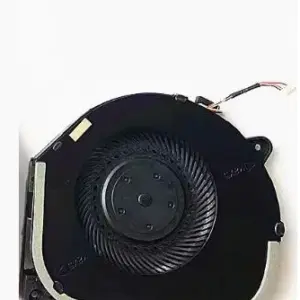 Sf6f2d880483c4ffb8473e58399f9e02ee