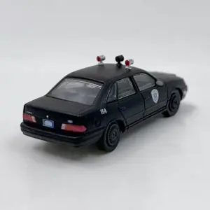 Sf6f30b2e0a6c42b3a8796b5fd9777a33x