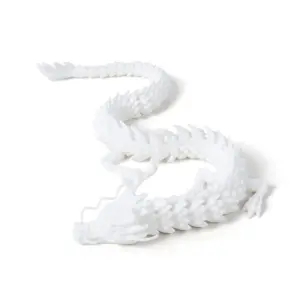 Vibrant 3D-Articulated Dragon Figurine 16 Sf6f30d0daadf4aea9fc622226c768d63s