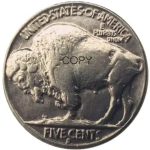 Sf6f3b08061814f3c9375e6030f9c3e00T