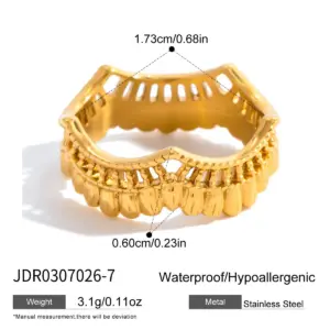 Sf6f778e8b00044bd8187f46552b2a470f