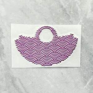 Sf6fa10b118b24aac897420fc7e204890u