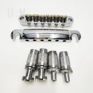 Sf6fa33b94bcf4d7aa7f41e0a6a10f0ab2